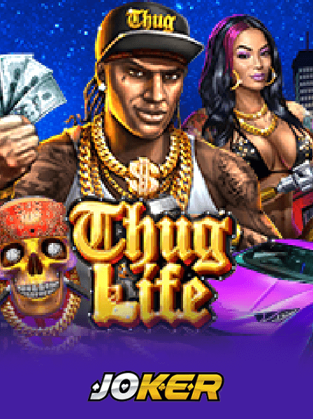 Kinh nghiệm chơi Casino Trực Tuyến hiệu quả cho người chơi