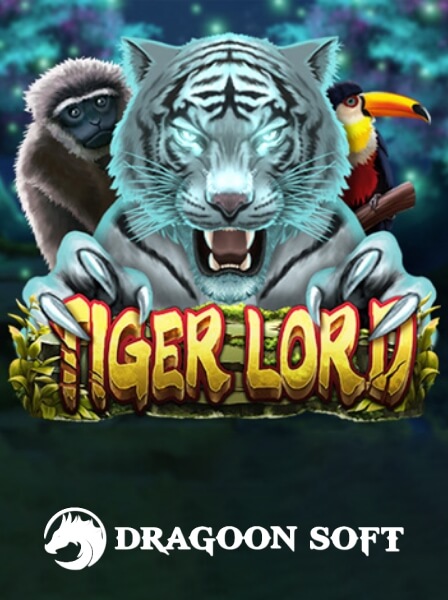 Discover the Excitement of CrownBet Casino’s Thrilling Games Today
