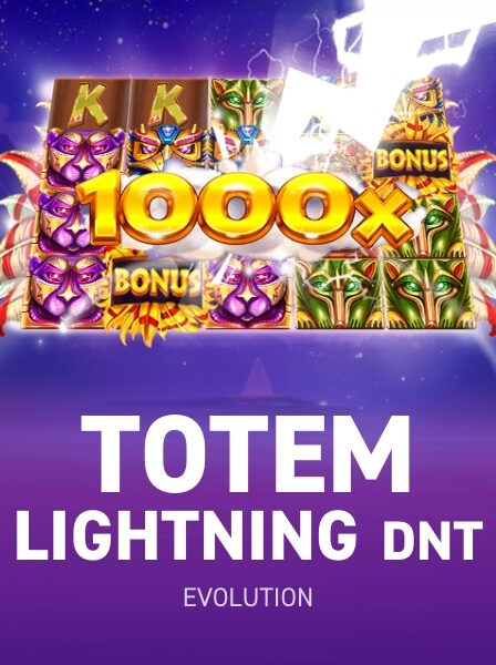 StadiumBet có gì nổi bật so với đối thủ