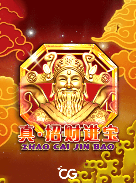 Hướng Dẫn Chơi Baccarat Trực Tuyến Đơn Giản Cho Người Mới