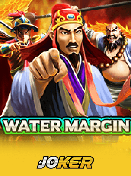 VirtualRace Casino: Nơi giải trí và cơ hội trúng lớn