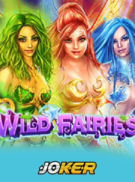 Các khuyến mãi hấp dẫn tại các Casino Trực Tuyến hiện nay