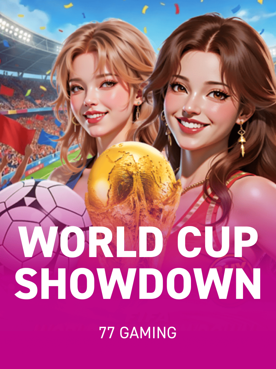 Slot Game Online: Trải nghiệm giải trí tuyệt vời ngay tại nhà