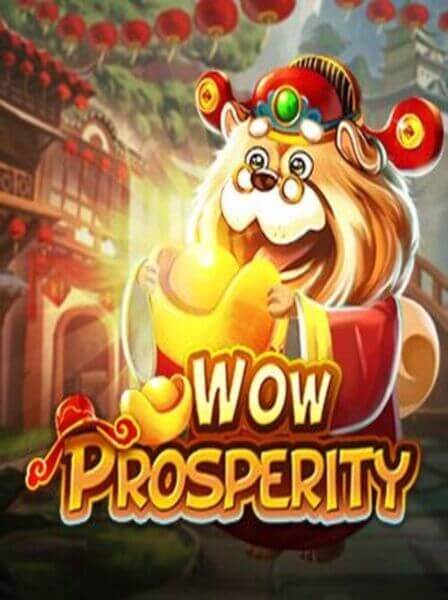 Những Sai Lầm Khi Chơi Game Bài Đổi Thưởng Cần Tránh