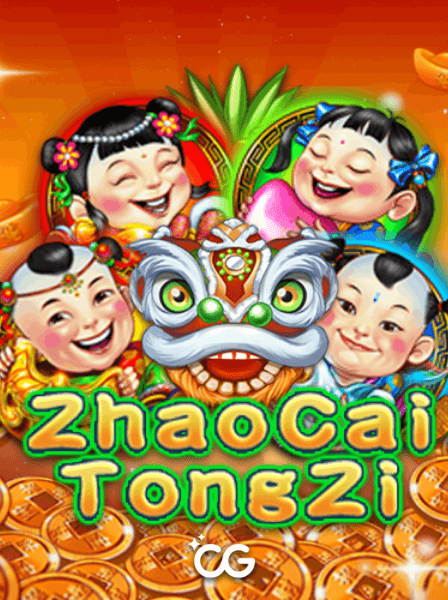 Lý do nên đăng ký tại VirtualRace Casino ngay hôm nay