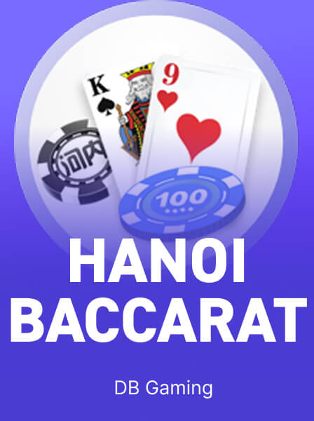 VirtualRace Casino: Điểm đến lý tưởng cho người yêu thích casino trực tuyến