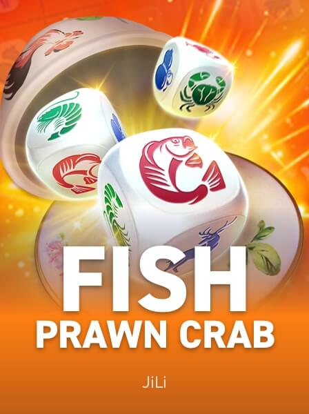 Chơi Casino Trực Tuyến: Sự Kết Hợp Giữa Giải Trí Và Kiếm Tiền